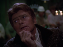Filename=Sire_Bogan_Screencap_14.png
Filesize=2327KiB
Dimensions=1440x1080
Date added=May 29, 2015 Sire_Bogan_Screencap_14.png