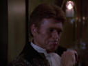 Filename=Sire_Bogan_Screencap_15.png
Filesize=2437KiB
Dimensions=1440x1080
Date added=May 29, 2015 Sire_Bogan_Screencap_15.png