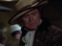 Filename=Sire_Bogan_Screencap_17.png
Filesize=2705KiB
Dimensions=1440x1080
Date added=May 29, 2015 Sire_Bogan_Screencap_17.png