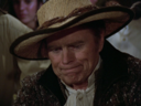 Filename=Sire_Bogan_Screencap_20.png
Filesize=2866KiB
Dimensions=1440x1080
Date added=May 29, 2015 Sire_Bogan_Screencap_20.png