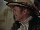 Filename=Sire_Bogan_Screencap_21.png
Filesize=2814KiB
Dimensions=1440x1080
Date added=May 29, 2015 Sire_Bogan_Screencap_21.png