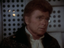 Filename=Sire_Bogan_Screencap_22.png
Filesize=2467KiB
Dimensions=1440x1080
Date added=May 29, 2015 Sire_Bogan_Screencap_22.png