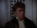Filename=Sire_Bogan_Screencap_23.png
Filesize=2374KiB
Dimensions=1440x1080
Date added=May 29, 2015 Sire_Bogan_Screencap_23.png