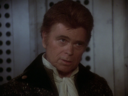 Filename=Sire_Bogan_Screencap_24.png
Filesize=2561KiB
Dimensions=1440x1080
Date added=May 29, 2015 Sire_Bogan_Screencap_24.png