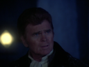 Sire_Bogan_Screencap_26.png