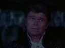Sire_Bogan_Screencap_27.png