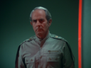 Stone_Screencap_01.png