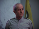 Stone_Screencap_02.png