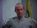 Stone_Screencap_03.png