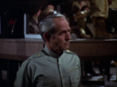 Stone_Screencap_04.png