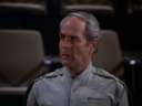 Stone_Screencap_05.png