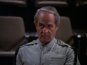 Filename=Stone_Screencap_06.png
Filesize=2288KiB
Dimensions=1440x1080
Date added=May 29, 2015 Stone_Screencap_06.png