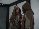 Filename=Taba_Screencap_12.png
Filesize=2528KiB
Dimensions=1440x1080
Date added=Jan 03, 2019 Taba_Screencap_12.png