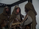 Filename=Taba_Screencap_13.png
Filesize=2621KiB
Dimensions=1440x1080
Date added=Jan 03, 2019 Taba_Screencap_13.png