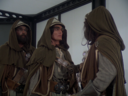 Filename=Taba_Screencap_14.png
Filesize=2604KiB
Dimensions=1440x1080
Date added=Jan 03, 2019 Taba_Screencap_14.png