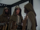 Filename=Taba_Screencap_17.png
Filesize=2798KiB
Dimensions=1440x1080
Date added=Jan 03, 2019 Taba_Screencap_17.png