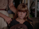 Filename=Tanya_Screencap.png
Filesize=2426KiB
Dimensions=1440x1080
Date added=Jan 03, 2019 Tanya_Screencap.png