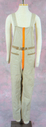 Filename=Tenna_Original_Jumpsuit_01.jpg
Filesize=211KiB
Dimensions=696x1923
Date added=Jan 03, 2019 Tenna_Original_Jumpsuit_01.jpg