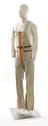 Filename=Tenna_Original_Jumpsuit_02.JPG
Filesize=678KiB
Dimensions=782x2048
Date added=Jan 03, 2019 Tenna_Original_Jumpsuit_02.JPG