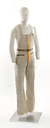 Filename=Tenna_Original_Jumpsuit_03.JPG
Filesize=687KiB
Dimensions=801x2048
Date added=Jan 03, 2019 Tenna_Original_Jumpsuit_03.JPG
