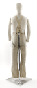 Filename=Tenna_Original_Jumpsuit_04.JPG
Filesize=635KiB
Dimensions=865x2047
Date added=Jan 03, 2019 Tenna_Original_Jumpsuit_04.JPG