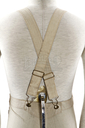 Filename=Tenna_Original_Jumpsuit_05.JPG
Filesize=433KiB
Dimensions=1080x1620
Date added=Jan 03, 2019 Tenna_Original_Jumpsuit_05.JPG