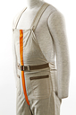 Filename=Tenna_Original_Jumpsuit_06.JPG
Filesize=421KiB
Dimensions=1080x1620
Date added=Jan 03, 2019 Tenna_Original_Jumpsuit_06.JPG