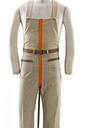 Filename=Tenna_Original_Jumpsuit_07.JPG
Filesize=346KiB
Dimensions=1080x1620
Date added=Jan 03, 2019 Tenna_Original_Jumpsuit_07.JPG