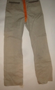 Filename=Tenna_Original_Jumpsuit_10.JPG
Filesize=122KiB
Dimensions=991x1600
Date added=Jan 03, 2019 Tenna_Original_Jumpsuit_10.JPG