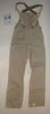 Filename=Tenna_Original_Jumpsuit_11.JPG
Filesize=97KiB
Dimensions=712x1600
Date added=Jan 03, 2019 Tenna_Original_Jumpsuit_11.JPG
