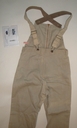 Filename=Tenna_Original_Jumpsuit_12.JPG
Filesize=141KiB
Dimensions=963x1600
Date added=Jan 03, 2019 Tenna_Original_Jumpsuit_12.JPG