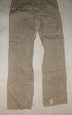 Filename=Tenna_Original_Jumpsuit_13.JPG
Filesize=127KiB
Dimensions=1002x1600
Date added=Jan 03, 2019 Tenna_Original_Jumpsuit_13.JPG