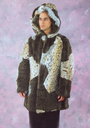 Filename=Tenna_Original_Snow_Parka.jpg
Filesize=661KiB
Dimensions=1622x2300
Date added=Jan 03, 2019 Tenna_Original_Snow_Parka.jpg