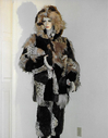 Filename=Tenna_Original_Snow_Suit_01.jpg
Filesize=91KiB
Dimensions=688x882
Date added=Jan 03, 2019 Tenna_Original_Snow_Suit_01.jpg