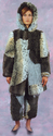 Filename=Tenna_Original_Snow_Suit_02.jpg
Filesize=487KiB
Dimensions=959x2456
Date added=Jan 03, 2019 Tenna_Original_Snow_Suit_02.jpg