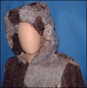 Filename=Tenna_Original_Snow_Suit_03.jpg
Filesize=107KiB
Dimensions=454x457
Date added=Jan 03, 2019 Tenna_Original_Snow_Suit_03.jpg