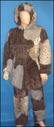 Filename=Tenna_Original_Snow_Suit_04.jpg
Filesize=70KiB
Dimensions=254x597
Date added=Jan 03, 2019 Tenna_Original_Snow_Suit_04.jpg