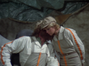 Filename=Tenna_Screencap_03.png
Filesize=2769KiB
Dimensions=1440x1080
Date added=Jan 03, 2019 Tenna_Screencap_03.png