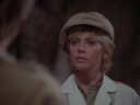 Filename=Tenna_Screencap_13.png
Filesize=1958KiB
Dimensions=1440x1080
Date added=Jan 03, 2019 Tenna_Screencap_13.png