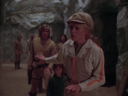 Filename=Tenna_Screencap_15.png
Filesize=2561KiB
Dimensions=1440x1080
Date added=Jan 03, 2019 Tenna_Screencap_15.png