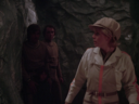Filename=Tenna_Screencap_16.png
Filesize=2401KiB
Dimensions=1440x1080
Date added=Jan 03, 2019 Tenna_Screencap_16.png