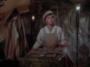 Filename=Tenna_Screencap_18.png
Filesize=2413KiB
Dimensions=1440x1080
Date added=Jan 03, 2019 Tenna_Screencap_18.png