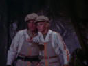 Filename=Tenna_Screencap_24.png
Filesize=2558KiB
Dimensions=1440x1080
Date added=Jan 03, 2019 Tenna_Screencap_24.png
