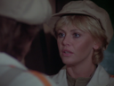 Filename=Tenna_Screencap_29.png
Filesize=1928KiB
Dimensions=1440x1080
Date added=Jan 03, 2019 Tenna_Screencap_29.png