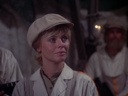 Filename=Tenna_Screencap_30.png
Filesize=2154KiB
Dimensions=1440x1080
Date added=Jan 03, 2019 Tenna_Screencap_30.png
