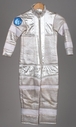 Terran_Children_Original_Spacesuit.jpg
