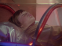 Terran_Children_Screencap_01.png