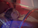Terran_Children_Screencap_02.png