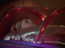 Terran_Children_Screencap_05.png