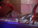 Filename=Terran_Children_Screencap_07.png
Filesize=2697KiB
Dimensions=1440x1080
Date added=May 29, 2015 Terran_Children_Screencap_07.png
